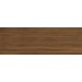 Плитка Naturwood Concept Moka 40x120