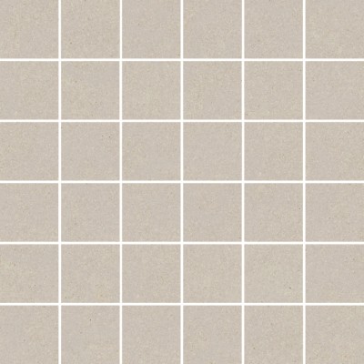 Плитка KMD2MSA001BR Декор Рабат мозаичный бежевый матовый обрезной 30x30x0,9