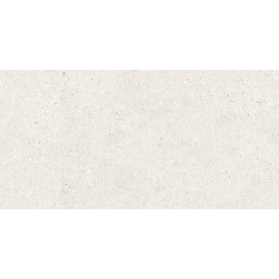 Керамогранит 36911 Manhattan Bone/50X100X2/A/R 50x100