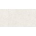 Керамогранит 36911 Manhattan Bone/50X100X2/A/R 50x100