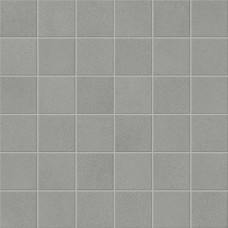 Мозаика AJZG Boost Balance Grey Mosaico 30x30