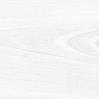 Керамогранит SG164900N Zen белый 40,2х40,2