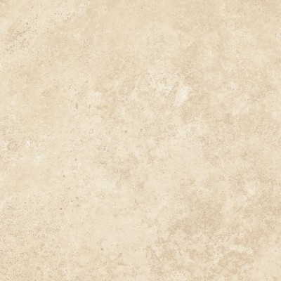 Керамогранит AFUL Marvel Sand Cross Matt 60x60
