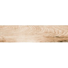 Керамогранит 0054 PHOENIX 60х15х08