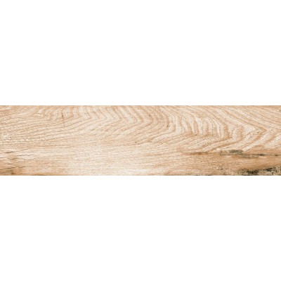 Керамогранит 0054 PHOENIX 60х15х08