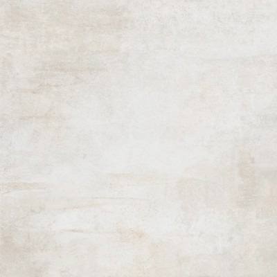 Керамогранит P0005000 Universe Beige 75x75