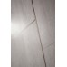 Плитка R0000276 Luxury White Mat 30x90