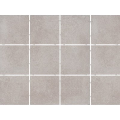 Плитка 1269 Амальфи бежевый 9,9х9,9 (полотно 30х40 из 12 частей)