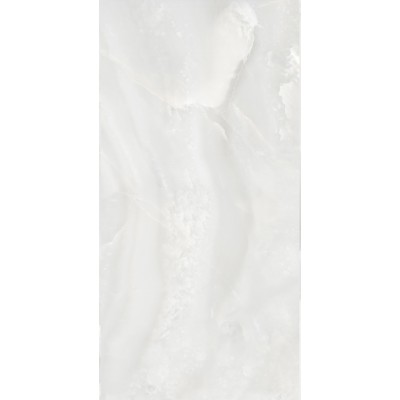 Керамогранит 713 BGU1GY Bottega 60x120