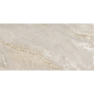Керамогранит 60120ONB01M Onyx Breez Crema матовый 600x1200x9.5