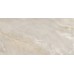 Керамогранит 60120ONB01M Onyx Breez Crema матовый 600x1200x9.5