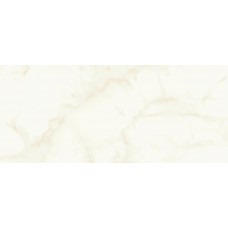Плитка A4TT Marvel Calacatta Delicato Silk 50x120