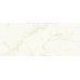 Плитка A4TT Marvel Calacatta Delicato Silk 50x120