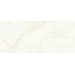 Плитка A4TT Marvel Calacatta Delicato Silk 50x120