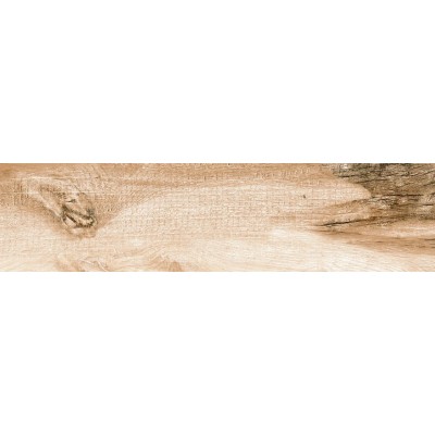 Керамогранит 0054 PHOENIX 60х15х08