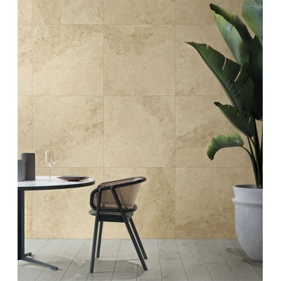 Керамогранит 610110000758 Wonderful Life Ash Tatami Nat 20x80