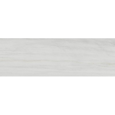 Плитка 13110R Белем серый светлый глянцевый обрезной 30х89,5
