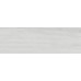 Плитка 13110R Белем серый светлый глянцевый обрезной 30х89,5