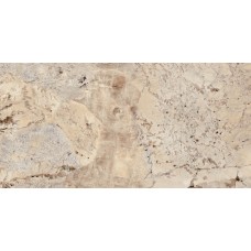 Керамогранит MOG304 Marble Light Beige полированный 60x120x9