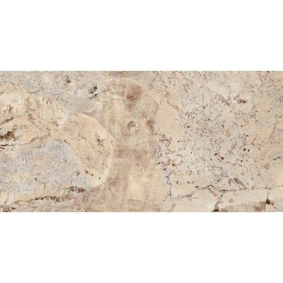 Керамогранит MOG304 Marble Light Beige полированный 60x120x9