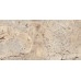 Керамогранит MOG304 Marble Light Beige полированный 60x120x9