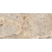 Керамогранит MOG304 Marble Light Beige полированный 60x120x9