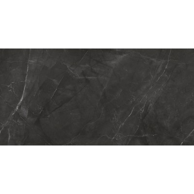 Керамогранит LP6012G0031R Timeless Grafite графит матовый карвинг 59,5х119,1