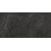 Керамогранит LP6012G0031R Timeless Grafite графит матовый карвинг 59,5х119,1
