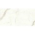 Керамогранит A7GB Marvel Calacatta Prestigio Lappato 2PZ 75x150
