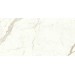 Керамогранит A7GB Marvel Calacatta Prestigio Lappato 2PZ 75x150
