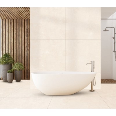 Керамогранит Matt Mulair Grey 120х60