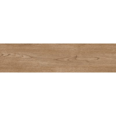 Керамогранит LP2080G0021R Lamarty Noce ореховый 20х80