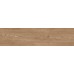 Керамогранит LP2080G0021R Lamarty Noce ореховый 20х80