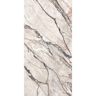 Керамогранит PF60017520 Supreme Hedonism Quarzite Sky Nat R 60x120