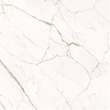 Керамогранит 59A2 Calacatta Statuarietto Lappato RT 120x120