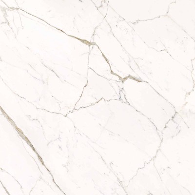 Керамогранит 59A2 Calacatta Statuarietto Lappato RT 120x120