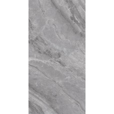 Керамогранит 75406 Supreme Grey Lev Ret 60x120