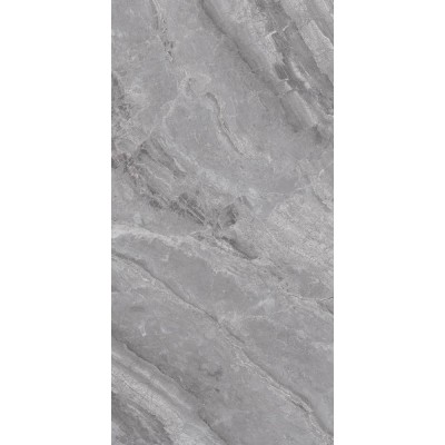 Керамогранит 75406 Supreme Grey Lev Ret 60x120