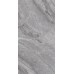 Керамогранит 75406 Supreme Grey Lev Ret 60x120