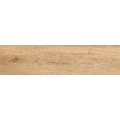 Керамогранит GT208021407MСR Klaipeda Светло-бежевый 19,8x80