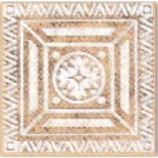 Керамогранит C1294/SG1550 Сонет песочный 4.7x4.7