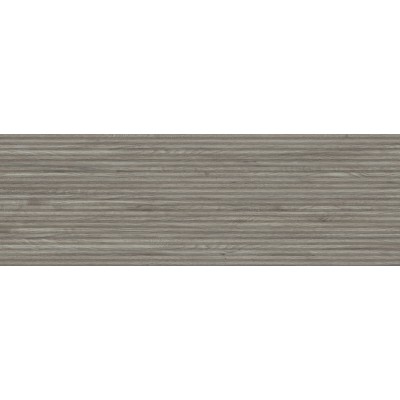 Плитка 40426 Jackson Taupe SP/33,3x100x0,98/R 33,3x100