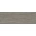 Плитка 40426 Jackson Taupe SP/33,3x100x0,98/R 33,3x100