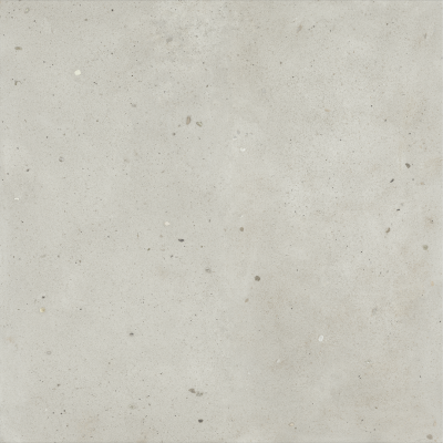 Керамогранит 610010004115 Avantgarde Pure 120 Ret 120x120