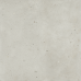 Керамогранит 610010004115 Avantgarde Pure 120 Ret 120x120