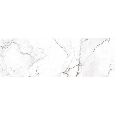 Плитка 36263 Sublime Iceberg SP/33,3X100/R 33,3x100