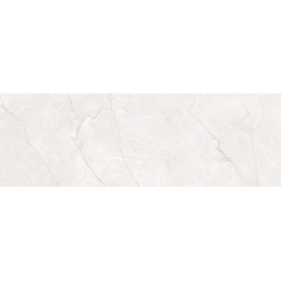 Плитка 13143TR Bella crema матовый обрезной 30x89,5