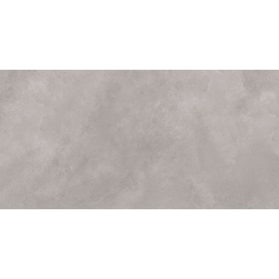 Керамогранит N20556 Newport Dark Matt 80x160