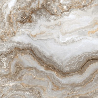 Керамогранит GR112 Hypnose Grey high glossy 60x60