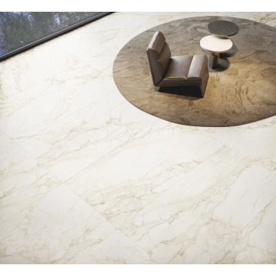 Мозаика 610110001118 Cream Mosaico Strip 30x30